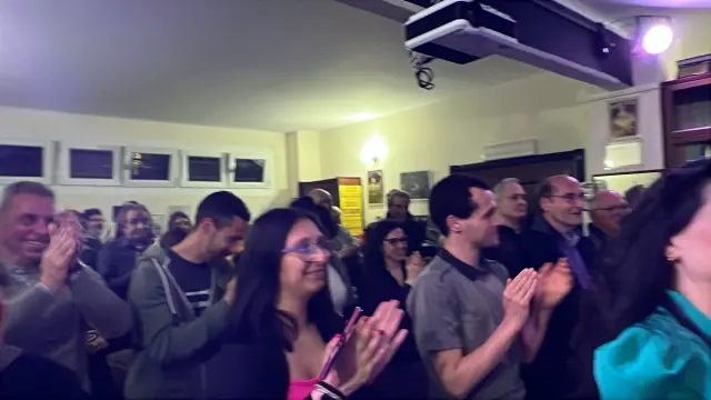 Club Lanterna Magica - Eventi a Genova (4)