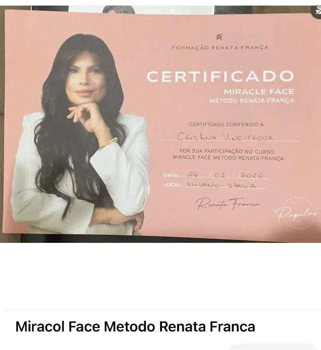 Centro Olistico ANAHATA di Vinciprova Cristina - Massaggi a Genova (2)