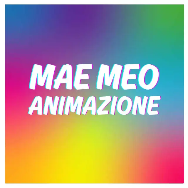 Mae Meo Animazione - Eventi a Chiavari
