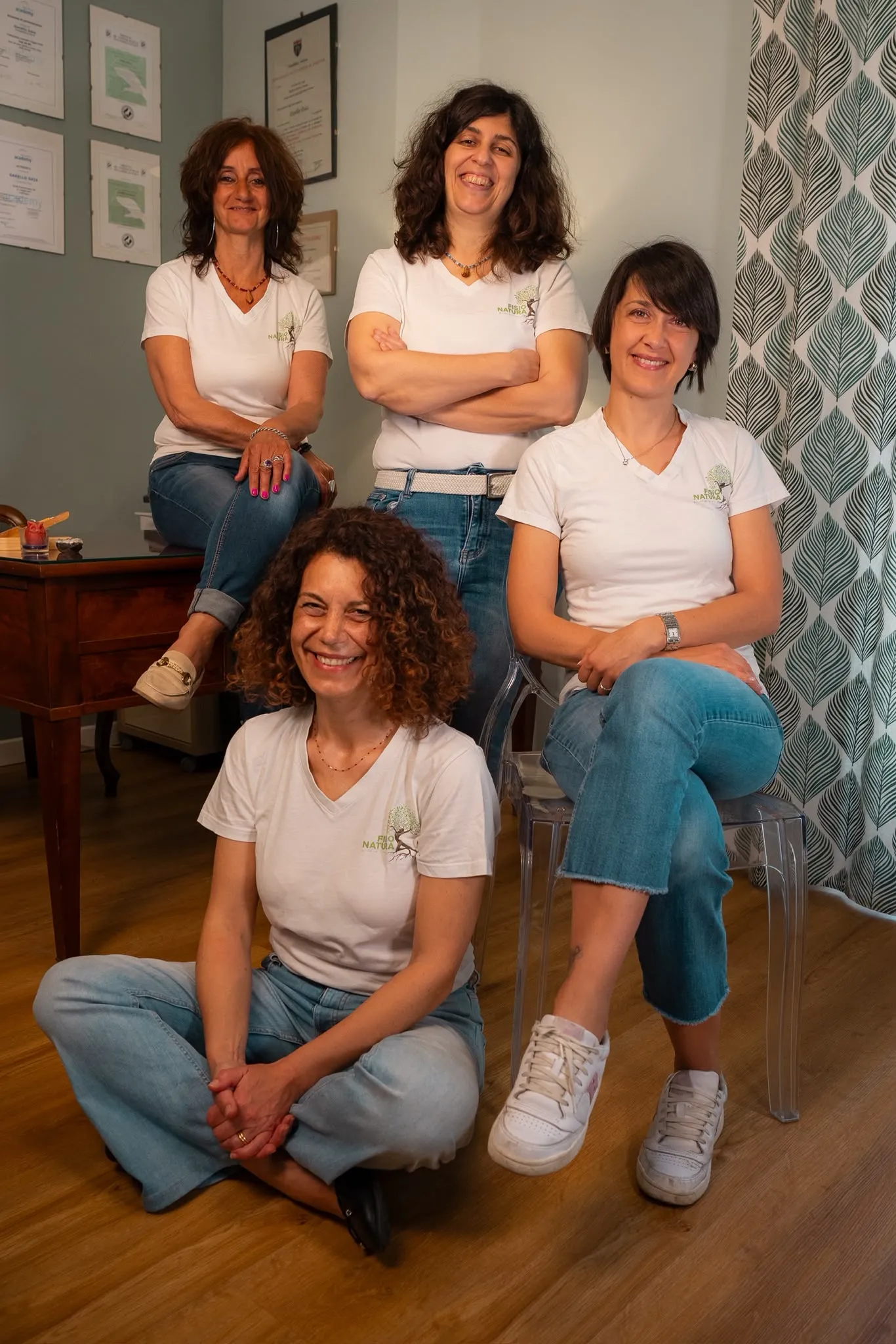Fisionatura - Pilates a Sanremo (3)