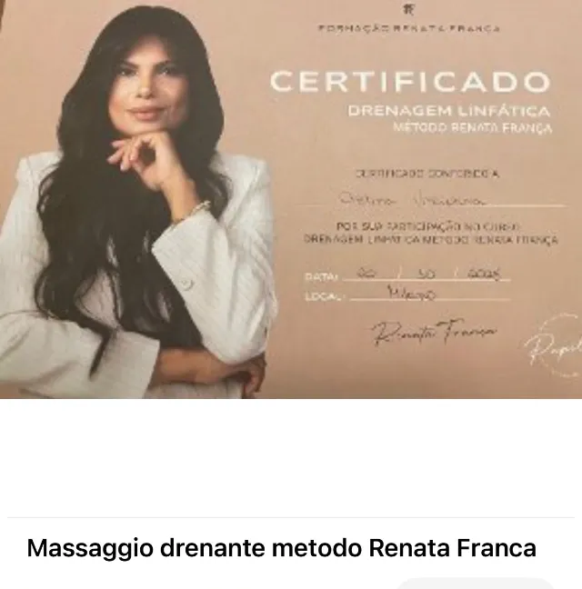 Centro Olistico ANAHATA di Vinciprova Cristina - Massaggi a Genova (3)