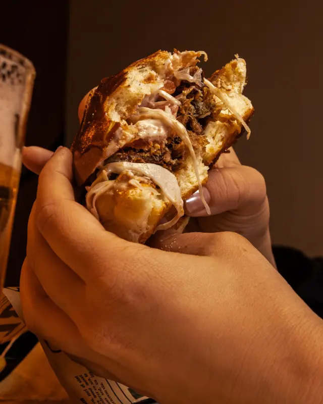 Vice - Street food a Sanremo (2)