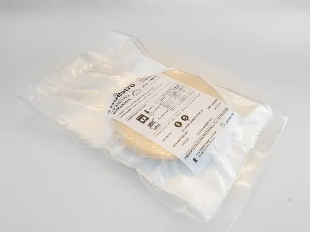 Lo Nuestro - Laboratorio a Genova