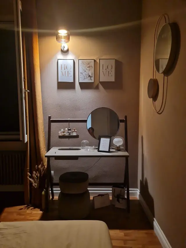 Valentina Solera Architetto - Casa e Ufficio a Genova