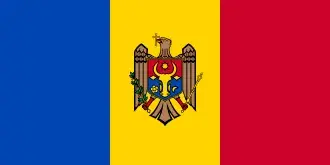 Agenzia Badanti Maia - Assistenza Domiciliare a Imperia (3)