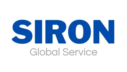 Siron Global Service - Comunicazione e marketing a Genova