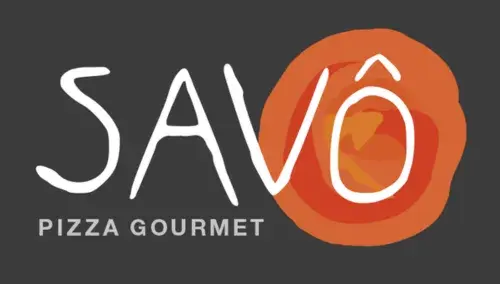 Pizzeria Savo - Dove mangiare a Genova