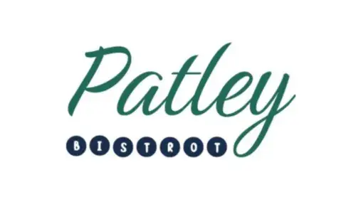 Patley Bistrot - Bar e caffetterie a Rapallo