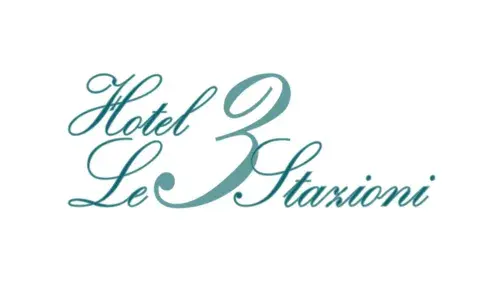 Hotel le Tre Stazioni - Hotel a Genova