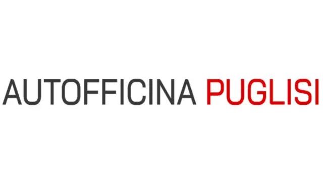 Autofficina Puglisi - Autofficine a Genova