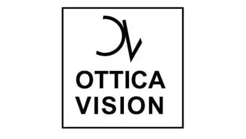 Ottica Vision - Ottici a Arenzano