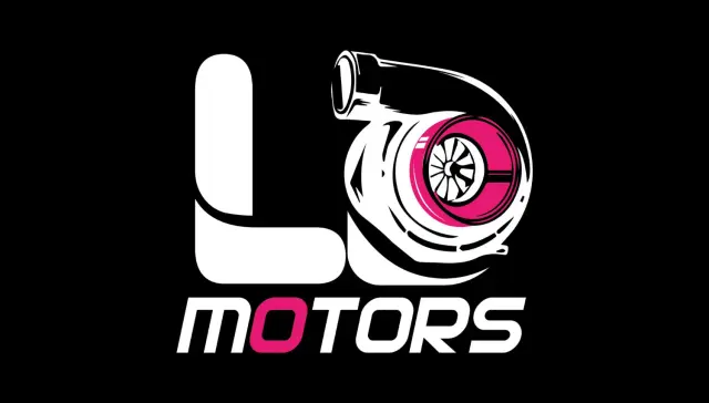 L.D. Motors - Autofficine a Busalla