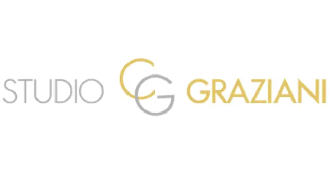 Studio Medico Graziani - Medicina estetica a Genova