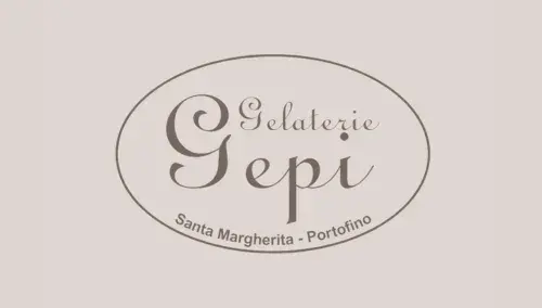 Gelateria Gepi - Gelaterie