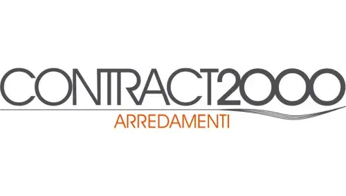 Contract 2000 Arredamenti - Casa e Ufficio