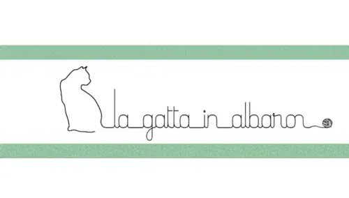 La Gatta In Albaro - Abbigliamento e moda a Genova