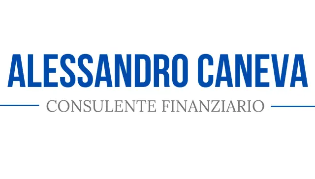 Alessandro Caneva Consulente Finanziario - Consulenti finanziari a Genova
