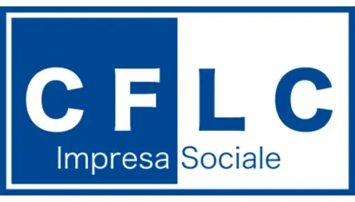 CFLC - Corsi professionali