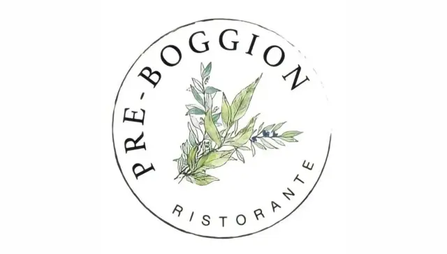 Ristorante Pre-boggion - Ristoranti a Genova