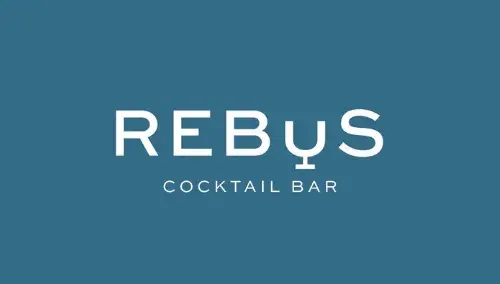 Rebus Cocktailbar - Bar e caffetterie a Genova