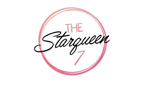The Starqueen7 - Agenzie di comunicazione a Genova