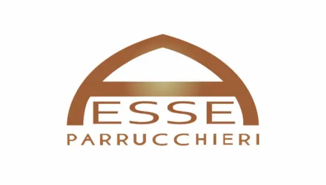 Aesse di Benincasa Sara - Parrucchieri a Genova