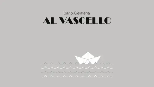 Al Vascello - Gelaterie a Arenzano