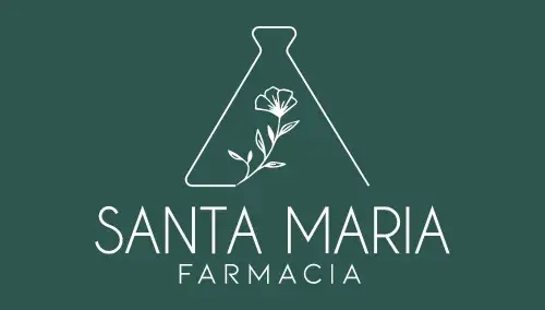Farmacia Santa Maria - Bellezza a Genova