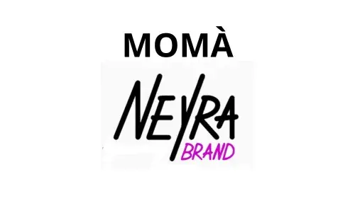 MOMA' & C SAS DI MARSILI NEIRA - Accessori a Genova