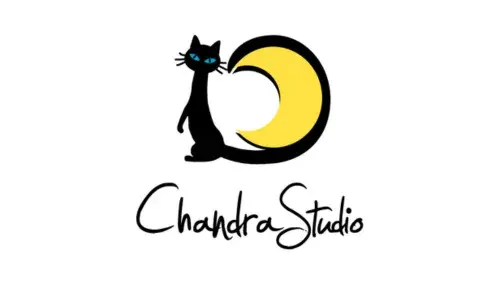 Chandra Studio - Pilates a Genova