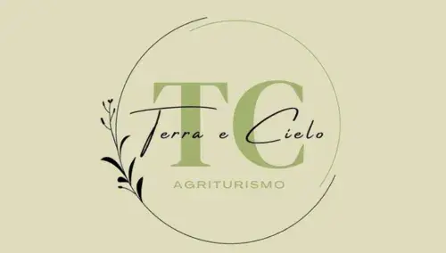 Agriturismo Terra e Cielo - Agriturismi a Serra Riccò
