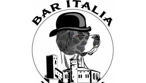 Bar Italia Torriglia - Bar e caffetterie a Torriglia