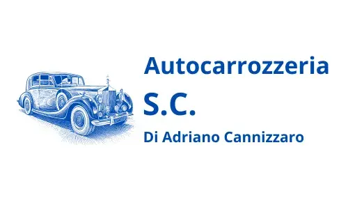 Autocarrozzeria SC - Auto e Moto a Genova