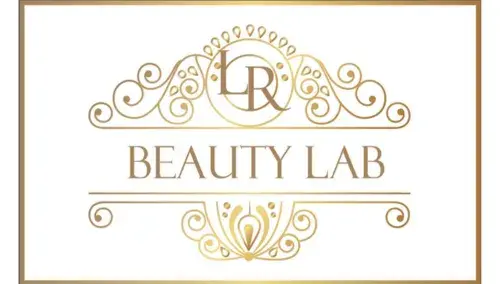 LR Beauty Lab - Centri Estetici