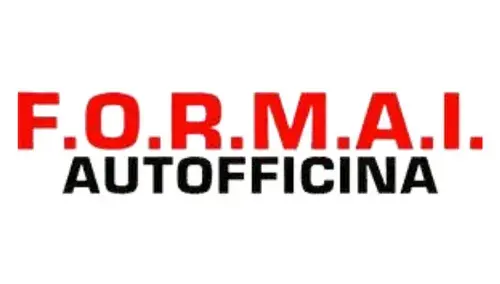 Formai Autofficine - Autofficine a Genova