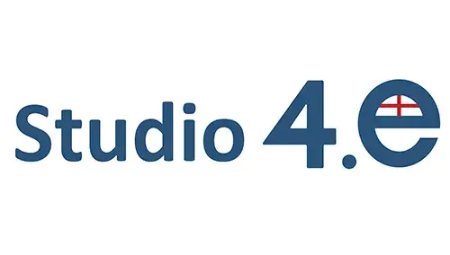 Studio 4.e - Ingegneri a Genova