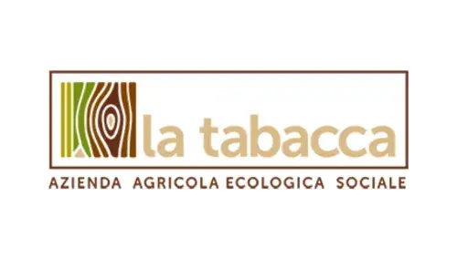 Azienda Agricola La Tabacca - Dove mangiare a Genova