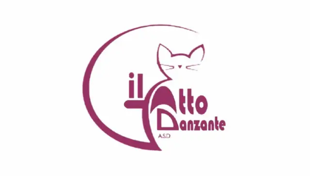 A-S.D. Il Gatto Danzante - Sport a Genova