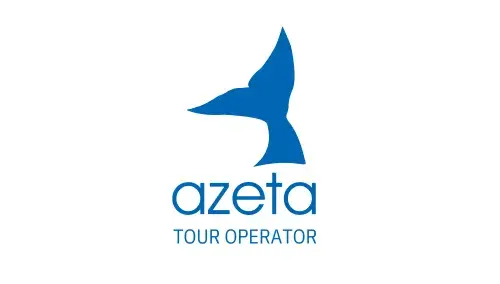 Azeta Viaggi - Agenzie di viaggio e Tour Operator a Città Metropolitana di Genova