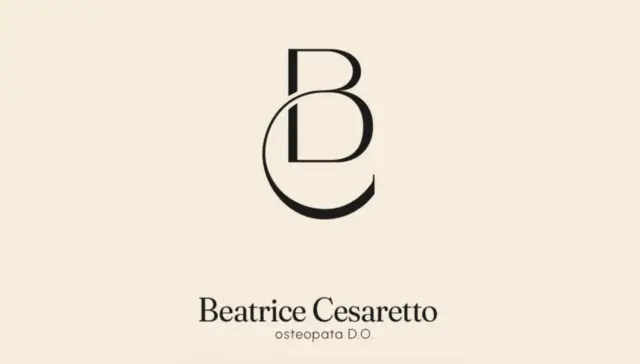 Osteopata D.O - Osteopati a Genova