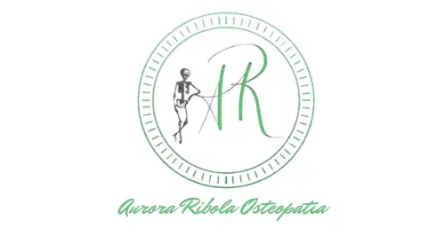 Aurora Ribola Osteopata - Osteopati