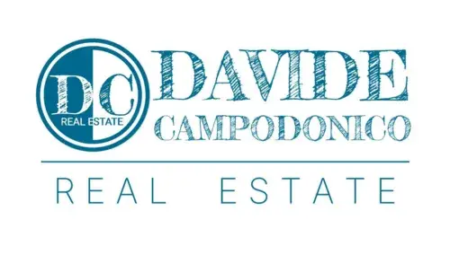 DC Real Estate - Davide Campodonico Immobiliare - Agenzie immobiliari a Genova