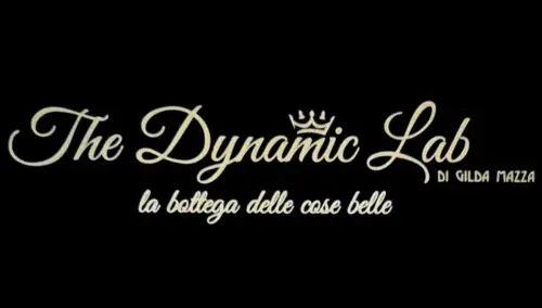 Dynamic Lab di Gilda Mazza - Accessori a Genova