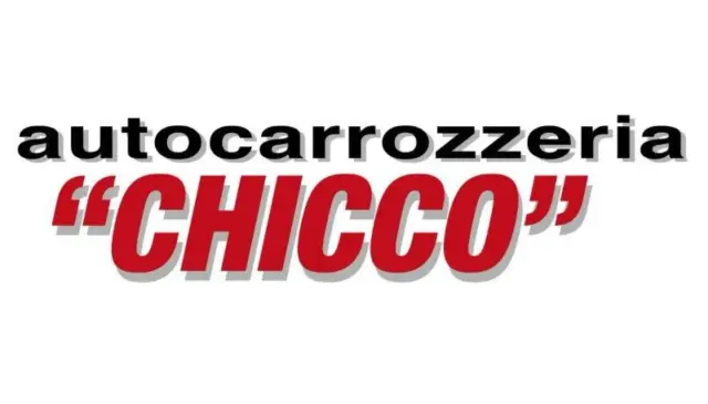 Autocarrozzeria Chicco - Autofficine a Genova