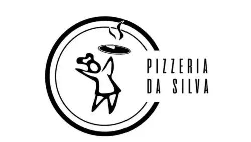 Pizzeria Da Silva - Dove mangiare a Genova