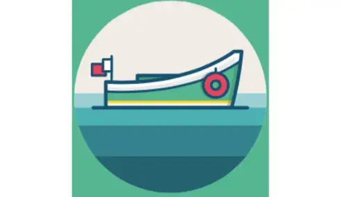 Green Boat - Svago e tempo libero