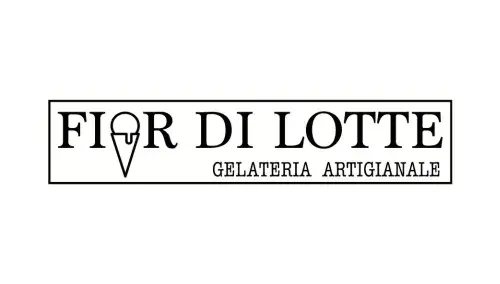 Fior di Lotte - Gelaterie a Cogoleto