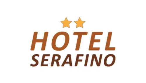 Hotel Serafino - Hotel a Genova