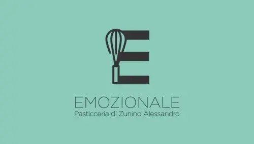 Emozionale - Catering