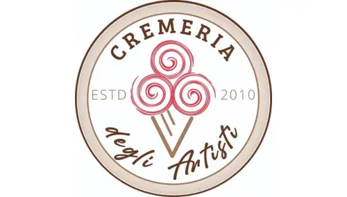 Cremeria degli artisti - Gelaterie a Genova